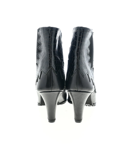 LIMI feu Boots