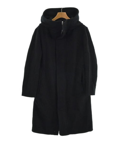 LIMI feu Mod coats