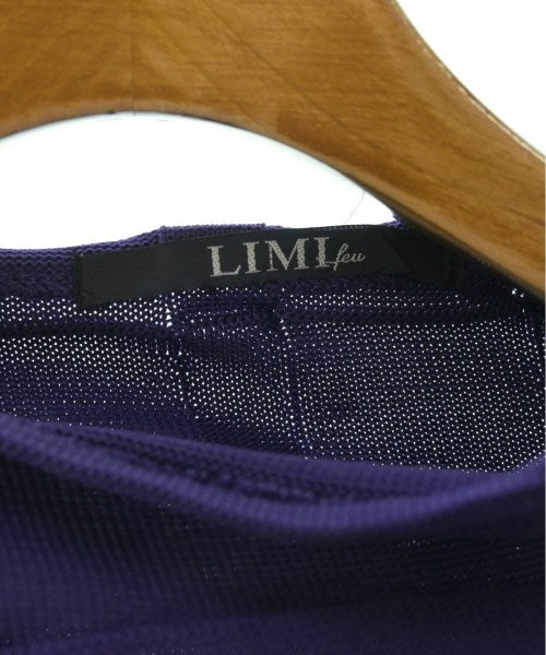 LIMI feu Sweaters