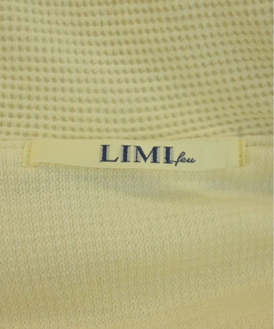 LIMI feu Hoodies