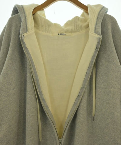 LIMI feu Hoodies