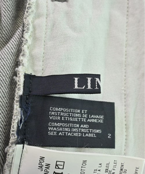 LIMI feu Jeans