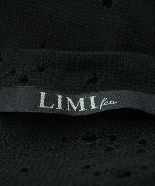 LIMI feu Sweaters