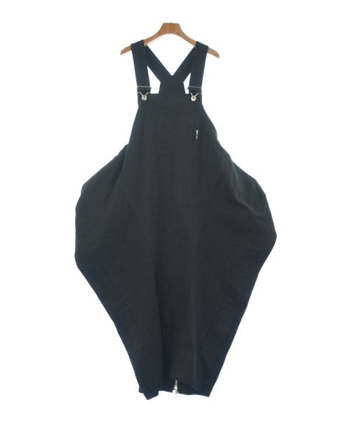 LIMI feu Overalls/ Rompers/ Jumpsuits