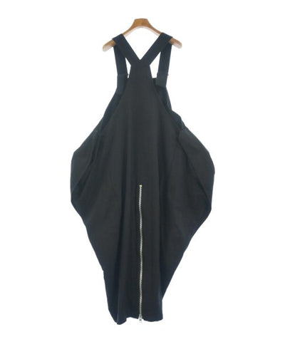 LIMI feu Overalls/ Rompers/ Jumpsuits