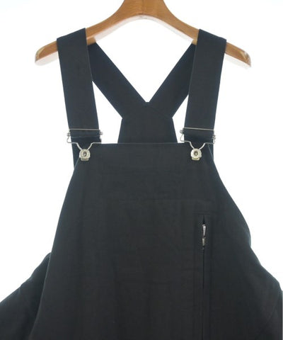 LIMI feu Overalls/ Rompers/ Jumpsuits