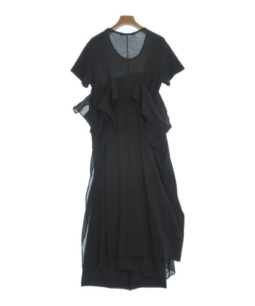 LIMI feu Dresses