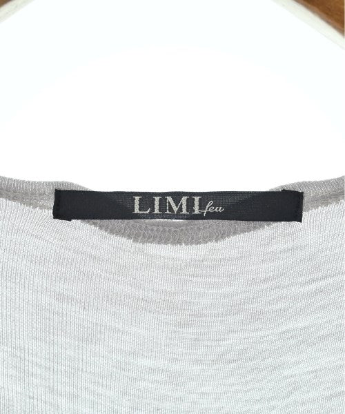 LIMI feu Tee Shirts/Tops