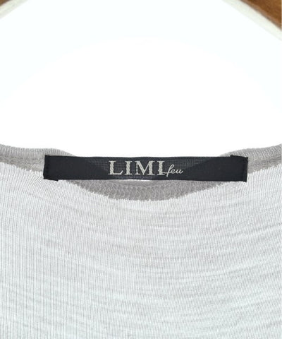 LIMI feu Tee Shirts/Tops