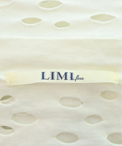 LIMI feu Tee Shirts/Tops