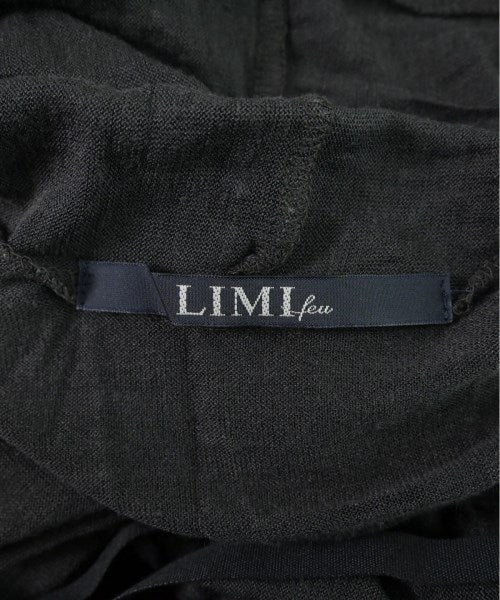 LIMI feu Cardigans