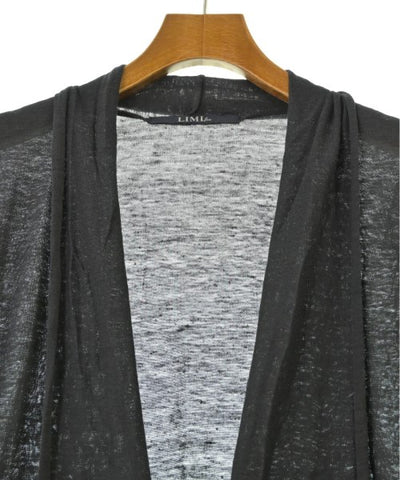 LIMI feu Cardigans