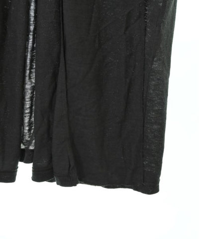 LIMI feu Cardigans