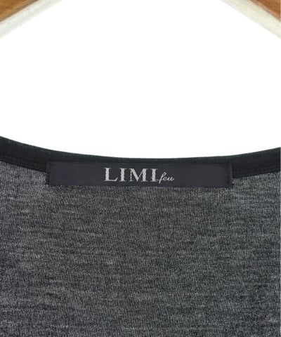 LIMI feu Tee Shirts/Tops