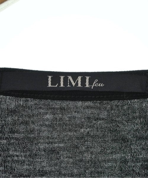 LIMI feu Tee Shirts/Tops