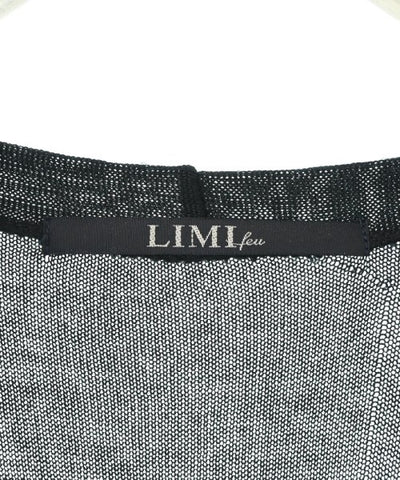 LIMI feu Cardigans