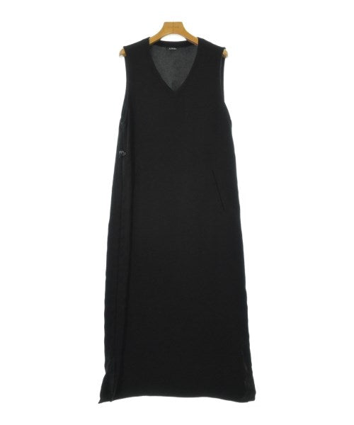 LIMI feu Dresses