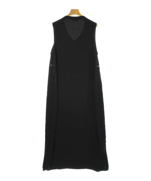 LIMI feu Dresses