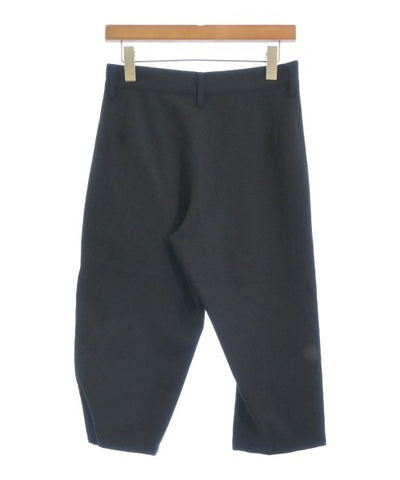 LIMI feu Cropped pants