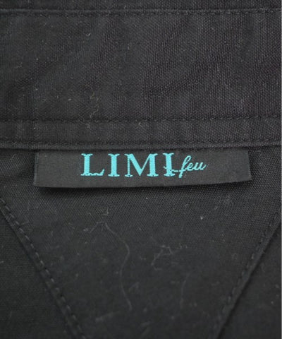 LIMI feu Casual shirts