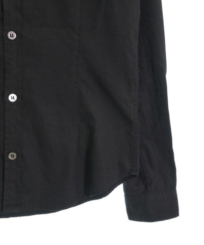 LIMI feu Casual shirts