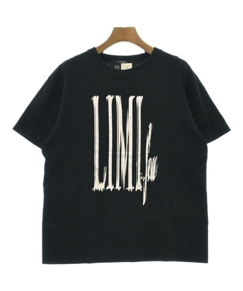 LIMI feu Tee Shirts/Tops