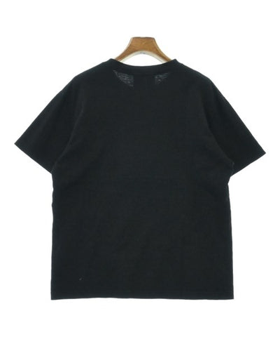 LIMI feu Tee Shirts/Tops