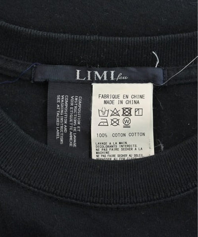 LIMI feu Tee Shirts/Tops