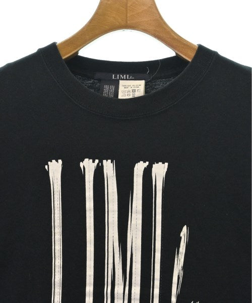 LIMI feu Tee Shirts/Tops