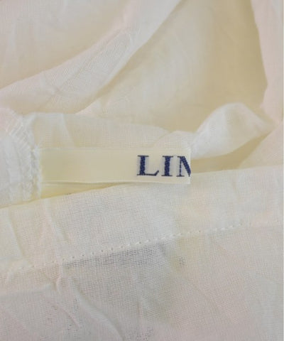 LIMI feu Casual shirts