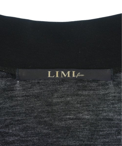 LIMI feu Dresses