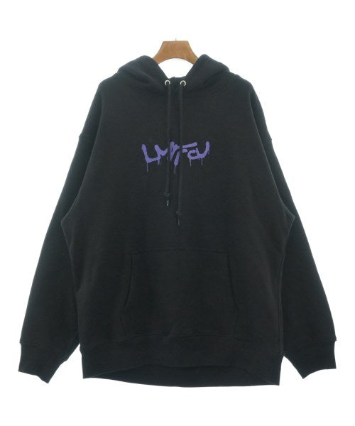 LIMI feu Hoodies