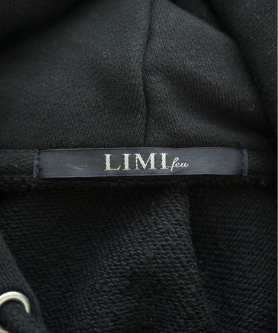 LIMI feu Hoodies