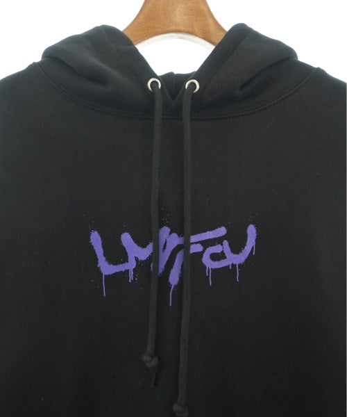 LIMI feu Hoodies