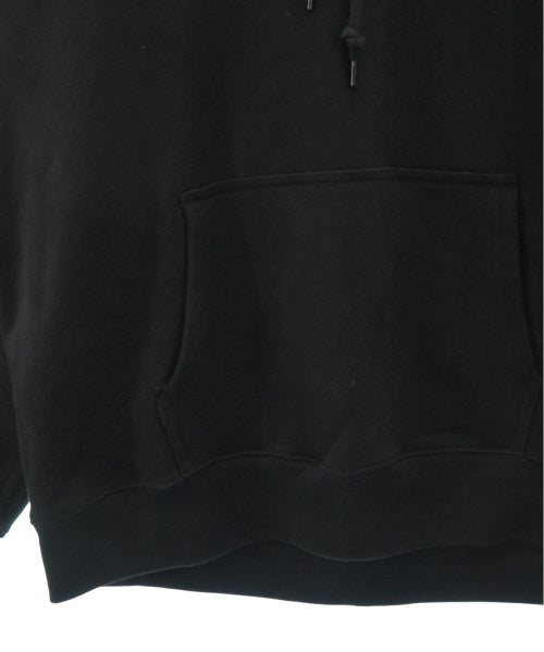 LIMI feu Hoodies