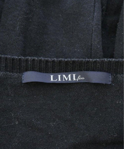 LIMI feu Sweaters