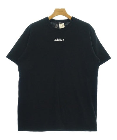 LIMI feu Tee Shirts/Tops