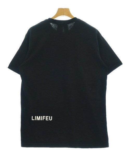 LIMI feu Tee Shirts/Tops