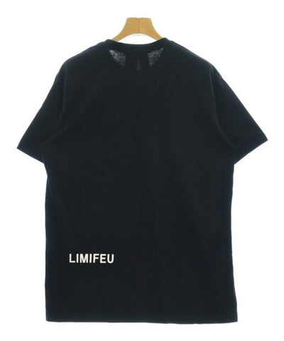 LIMI feu Tee Shirts/Tops