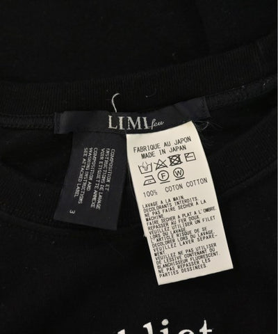 LIMI feu Tee Shirts/Tops