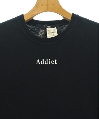 LIMI feu Tee Shirts/Tops