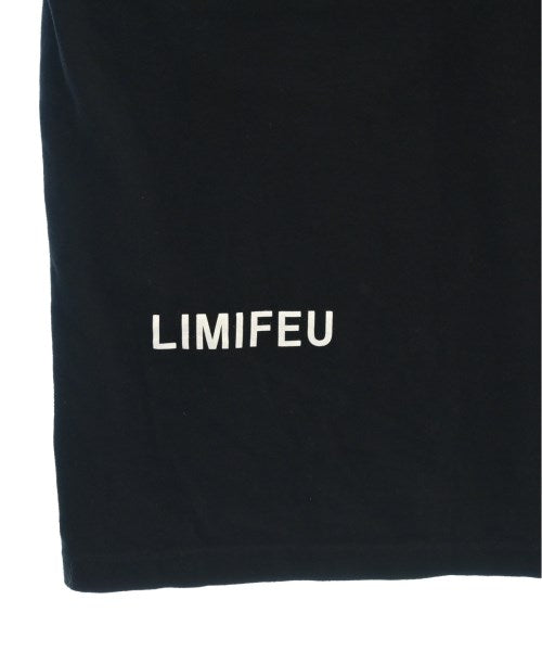 LIMI feu Tee Shirts/Tops