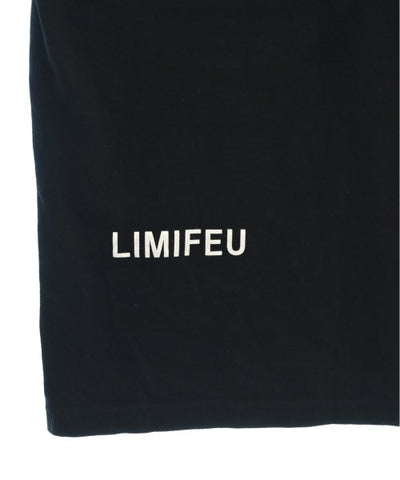 LIMI feu Tee Shirts/Tops