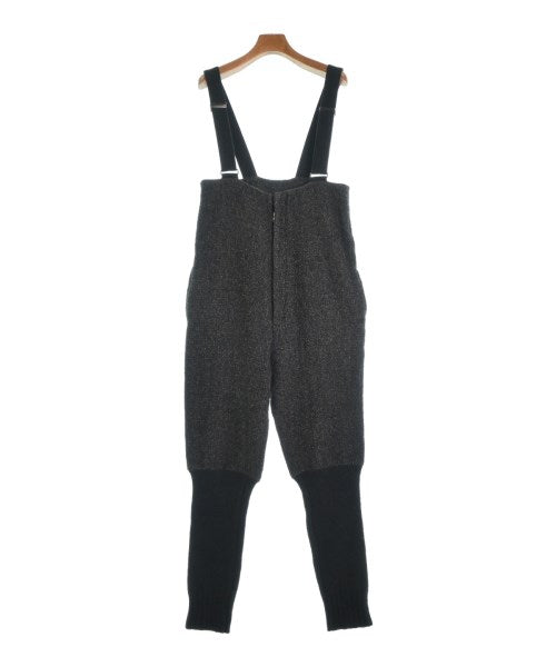 LIMI feu Overalls/ Rompers/ Jumpsuits