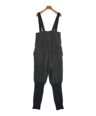 LIMI feu Overalls/ Rompers/ Jumpsuits