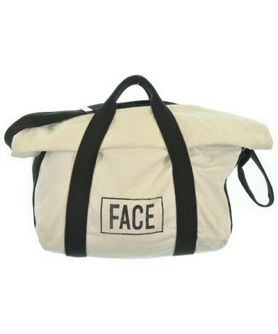 LIMI Feu Shoulder bags