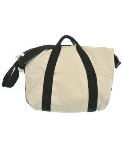 LIMI Feu Shoulder bags