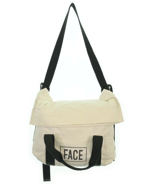 LIMI Feu Shoulder bags