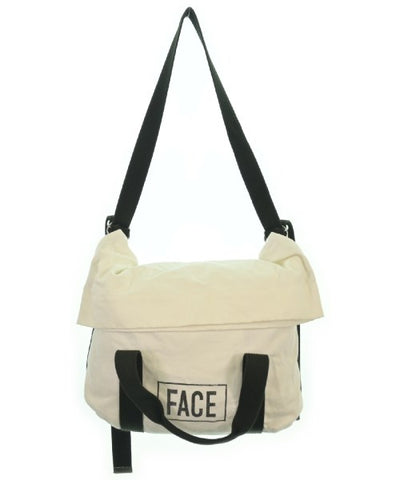 LIMI Feu Shoulder bags