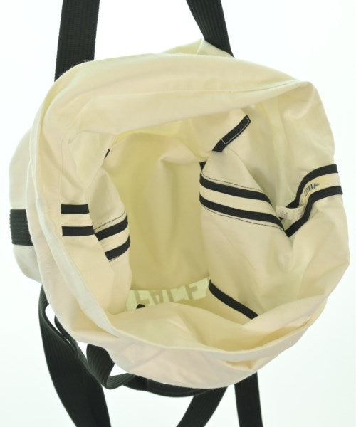 LIMI Feu Shoulder bags